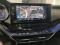 preview Skoda Octavia #5
