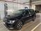 preview Volkswagen Tiguan #0