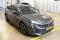 preview Peugeot 508 #1
