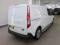 preview Ford Transit Connect #1