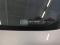 preview Peugeot Partner #5