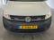 preview Volkswagen Caddy #4