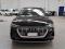 preview Audi E-TRON #5