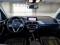 preview BMW X3 #2