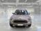 preview Mini Cooper SE Countryman #5