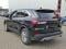 preview Ford Kuga #1