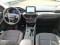 preview Ford Kuga #4