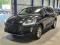 preview Ford Kuga #0