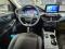 preview Ford Kuga #4