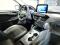 preview Ford Kuga #5