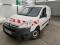 preview Citroen Berlingo #0