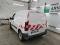 preview Citroen Berlingo #1
