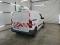 preview Citroen Berlingo #2