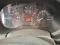 preview Citroen Berlingo #5