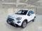 preview Fiat 500X #0