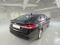 preview Ford Mondeo #1
