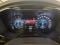 preview Ford Mondeo #3
