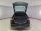 preview Ford Mondeo #4