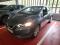preview Nissan Micra #0