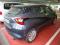 preview Nissan Micra #2