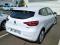 preview Renault Clio #2