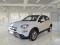 preview Fiat 500X #0