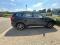 preview BMW X1 #0