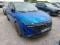 preview Nissan Qashqai #0
