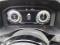 preview Nissan Qashqai #3