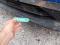 preview Nissan Qashqai #5