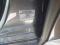 preview Peugeot 2008 #4