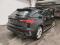preview Audi A3 #1