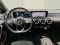 preview Mercedes A-Class #1