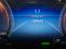 preview Mercedes CLA-Class #1
