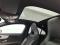 preview Mercedes CLA-Class #3