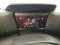 preview Citroen C4 #5