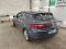 preview Renault Megane #1
