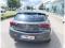 preview Opel Astra #2