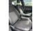 preview Opel Astra #5