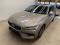 preview Volvo V60 #0