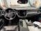 preview Volvo V60 #2
