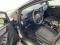 preview Ford Fiesta #4