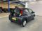 preview Toyota Aygo #3