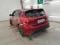 preview Ford Focus #1