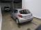 preview Peugeot 208 #1