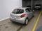 preview Peugeot 208 #2