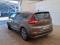 preview Renault Grand Scenic #1