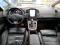 preview Renault Grand Scenic #4