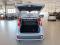 preview Fiat Panda #4