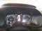 preview Volvo XC40 #3